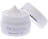 ホワイティパラオパック