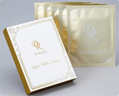 プラチナエッセンス