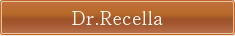 Dr.Recellaoha