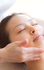 O.G.Fプログラム