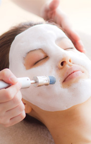 ベーシックコース